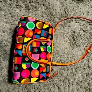 Dooney and Bourke ￼